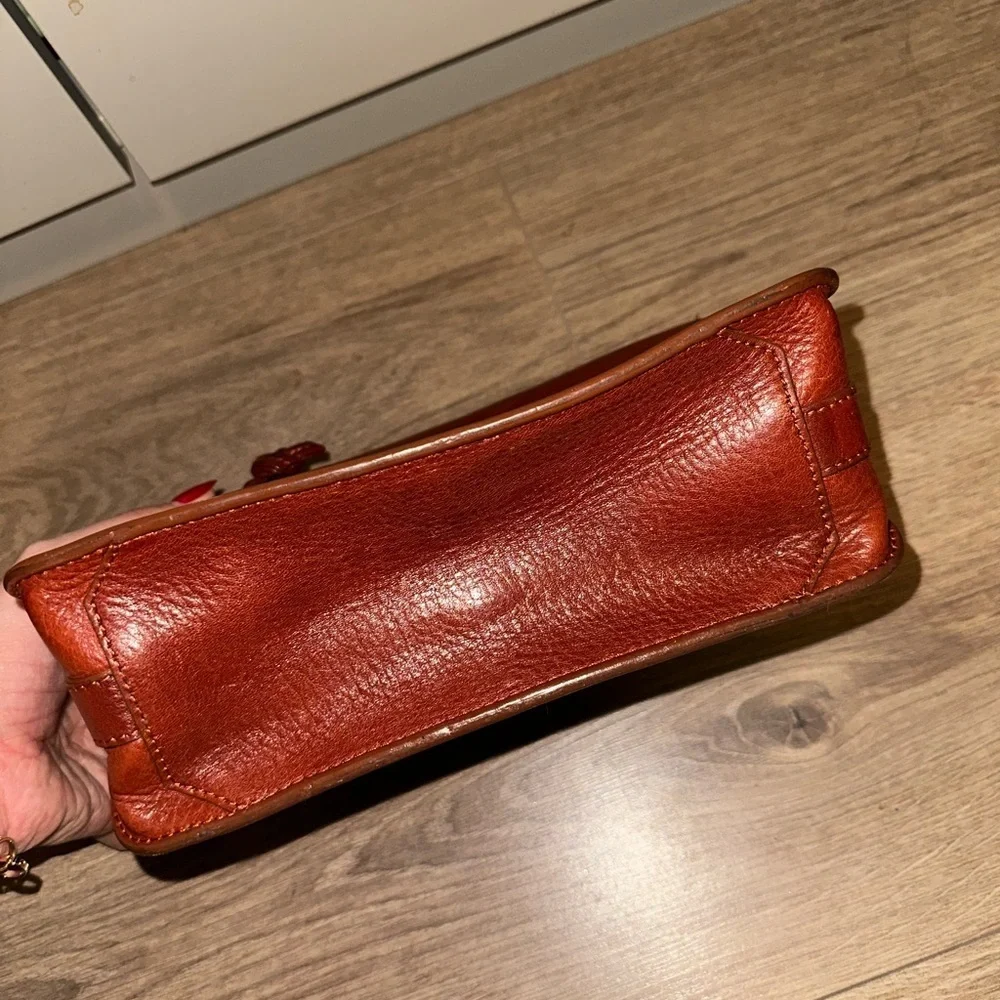 Vintage Proenza Shouler Bag